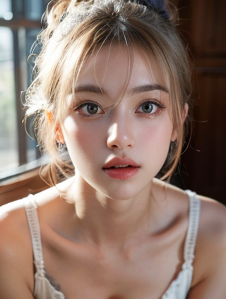 分期付款、便捷收纳与陶艺爱好者：一场生活美学的交响曲